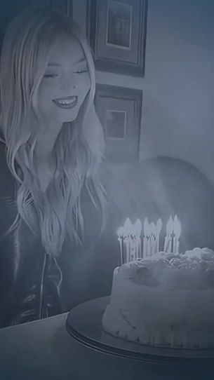 TikTok video thumbnail by em1lyqx