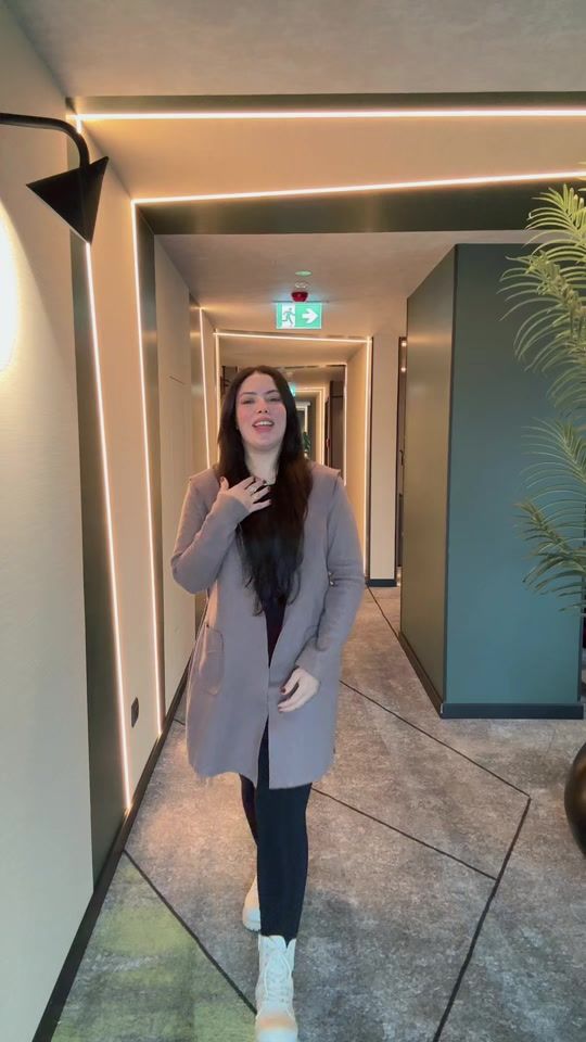 TikTok video thumbnail by wafaa.official