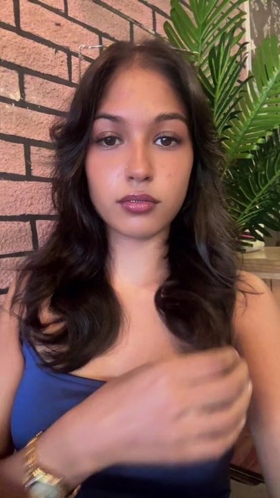 TikTok video thumbnail by saaniaa17