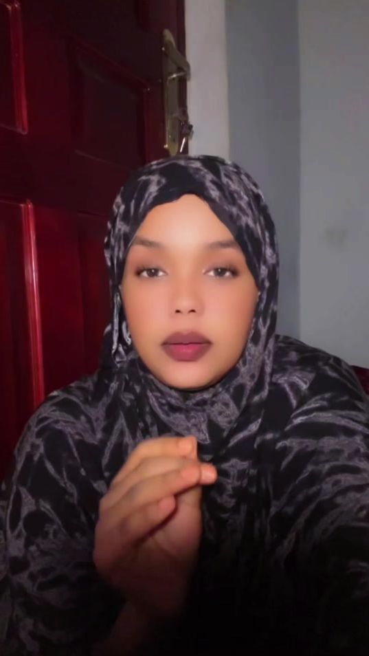 TikTok video thumbnail by ugaaz0____