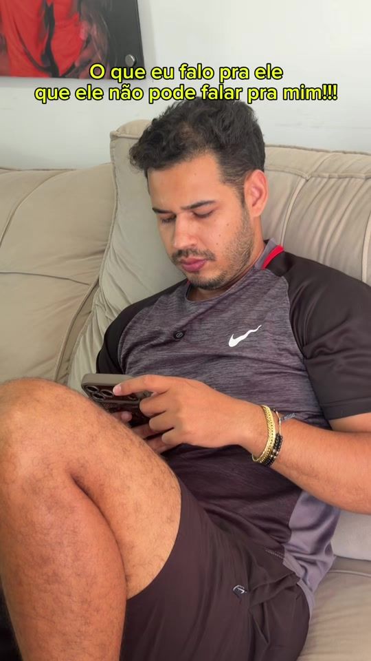 TikTok video thumbnail by nandacecoty0