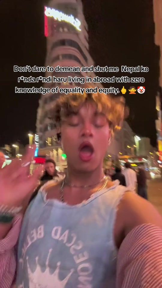 TikTok video thumbnail by cotton_candy2004