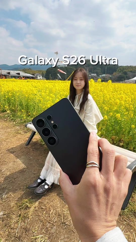 TikTok video thumbnail by yuta.tj23