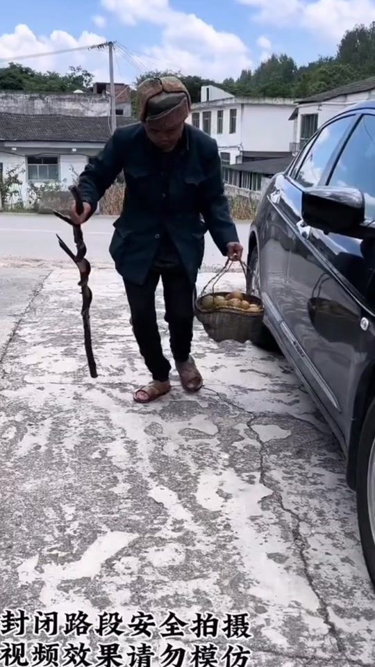 TikTok video thumbnail by phankhoi51