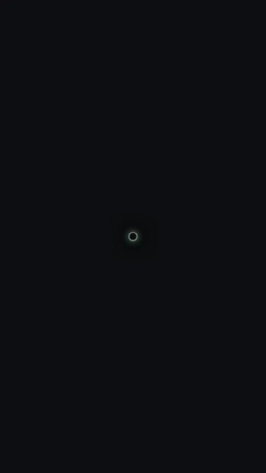TikTok video thumbnail by walipatan313