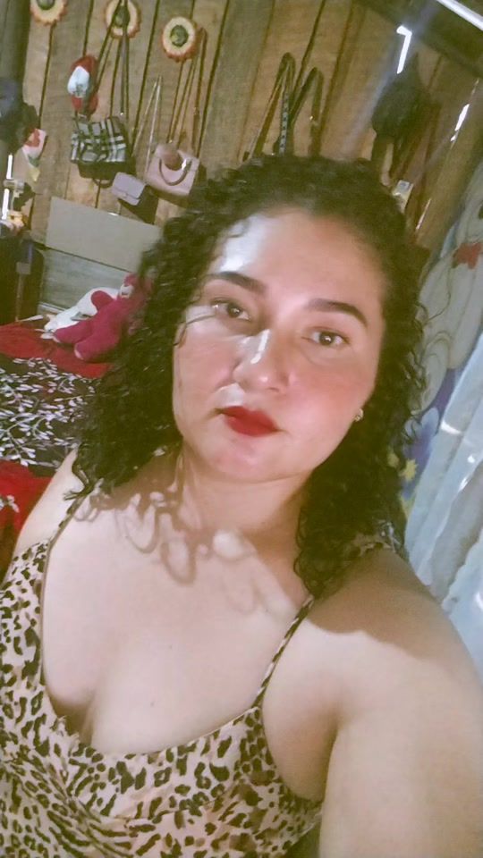 TikTok video thumbnail by skarlethsuazo02