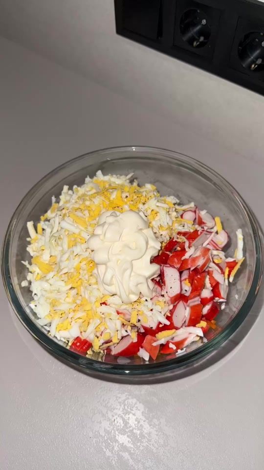 TikTok video thumbnail by diali_cooking