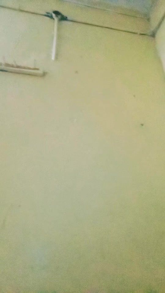 TikTok video thumbnail by user754873244