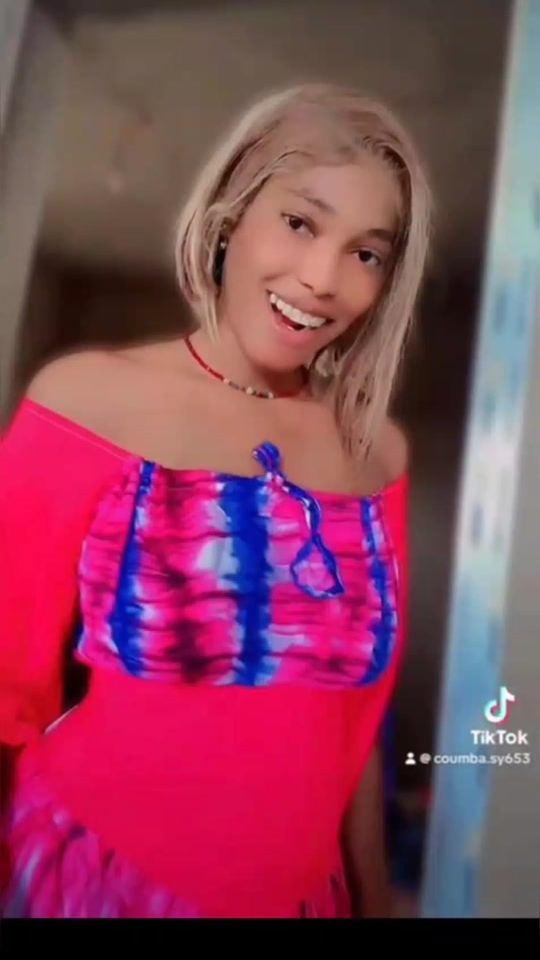 TikTok video thumbnail by fama.sy988