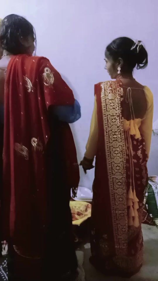 TikTok video thumbnail by rima.arya
