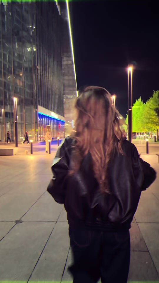 TikTok video thumbnail by vaismann8