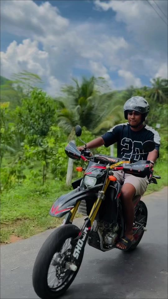 TikTok video thumbnail by ____ruchee___99