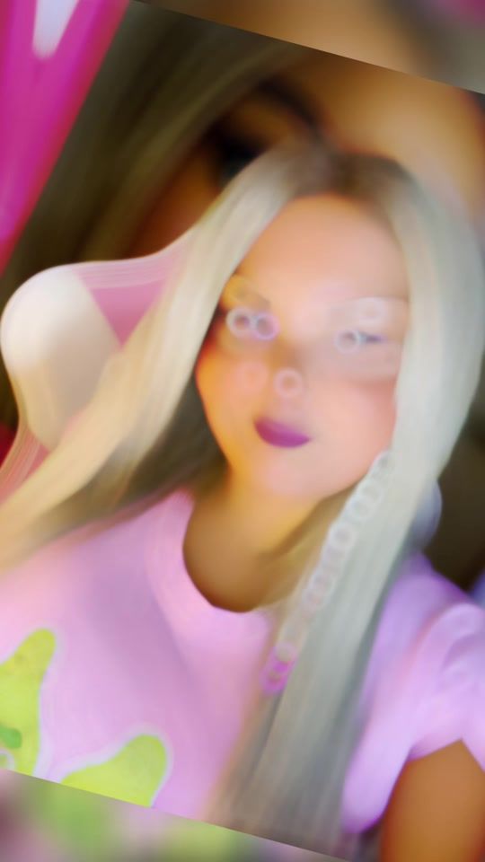 TikTok video thumbnail by poupee_myro