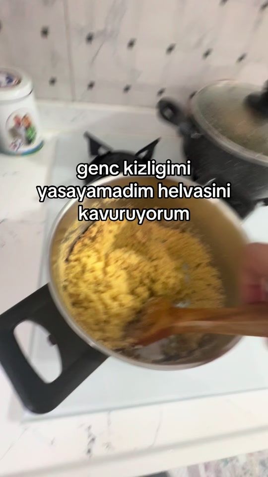 TikTok video thumbnail by 777sudecc