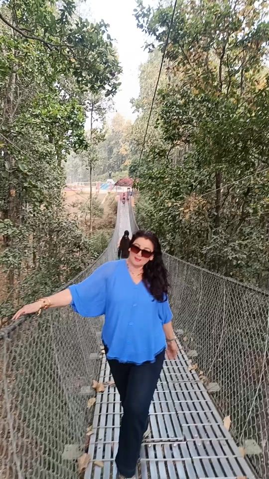 TikTok video thumbnail by gitadhakal262