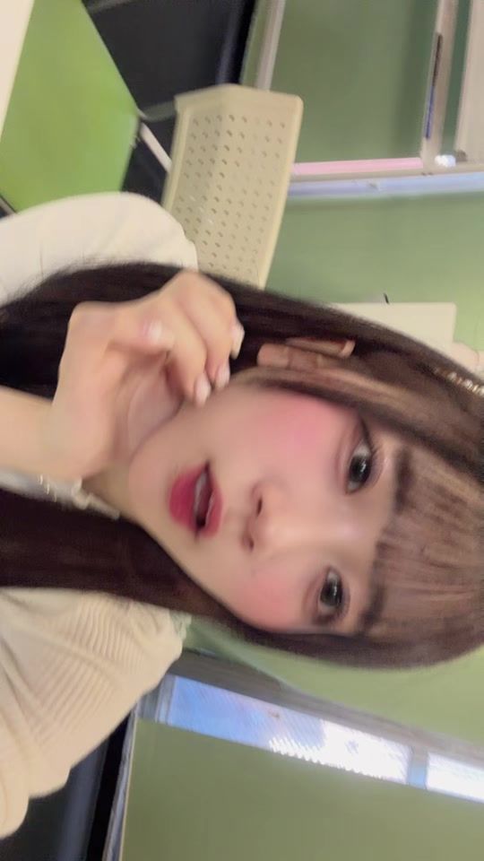 TikTok video thumbnail by rinka_1101