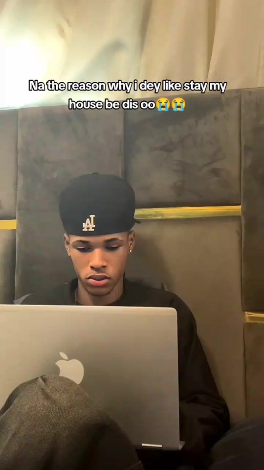 TikTok video thumbnail by ken_smiles