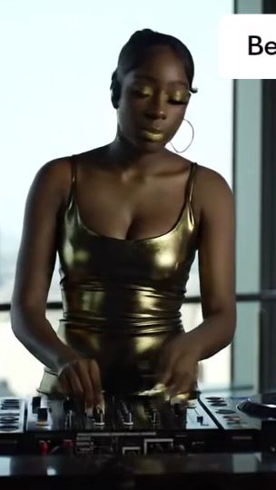 TikTok video thumbnail by beautyandmusiq