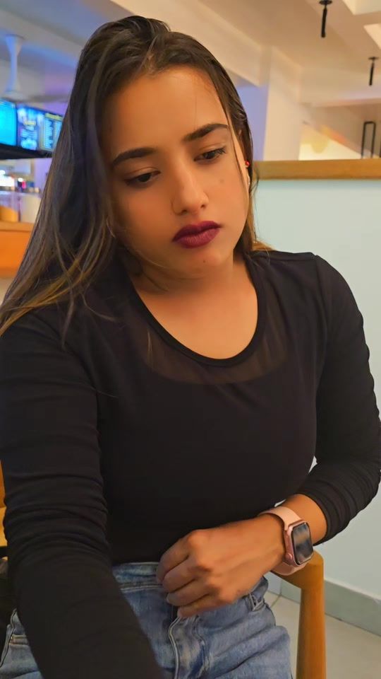 TikTok video thumbnail by sangitathakuri43