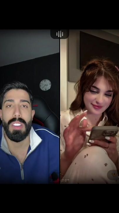 TikTok video thumbnail by ziadxd52