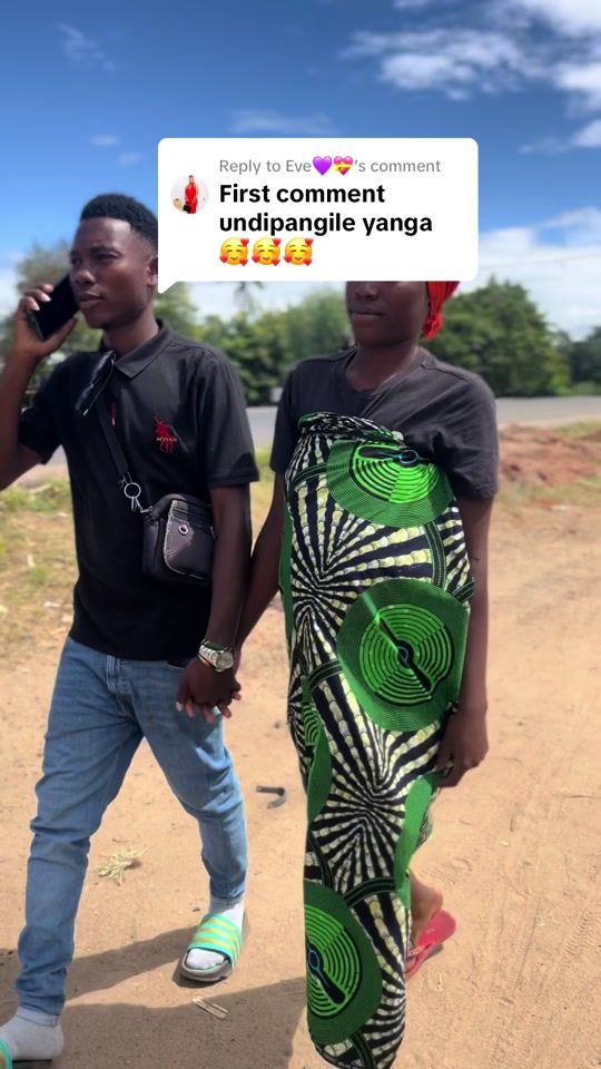 TikTok video thumbnail by usemerv