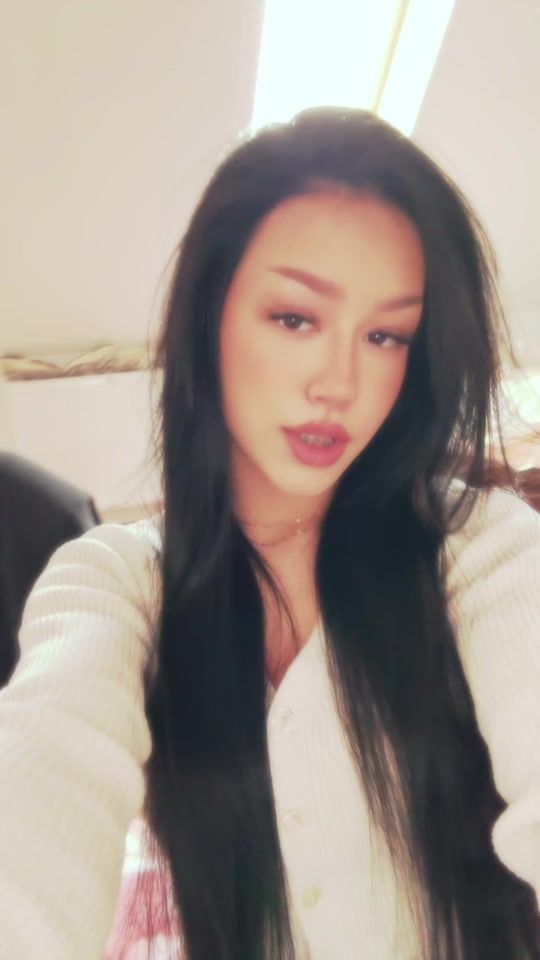 TikTok video thumbnail by topicccc1