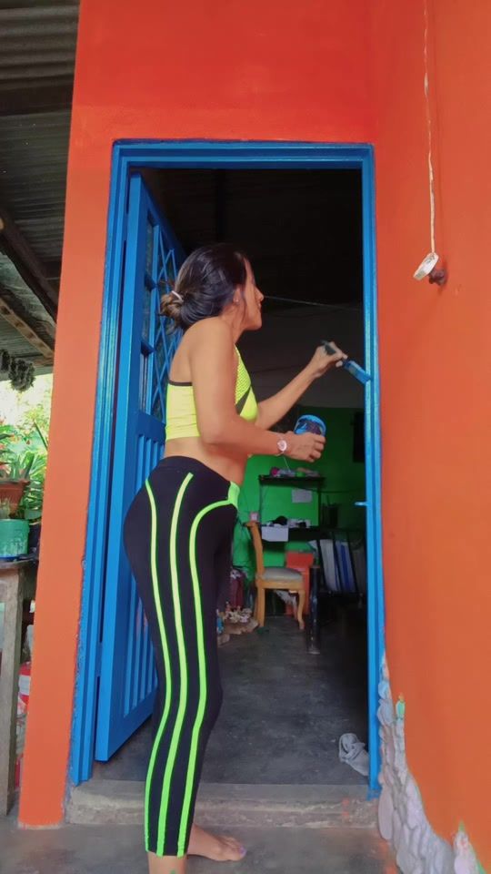 TikTok video thumbnail by retratos_con_el_alma