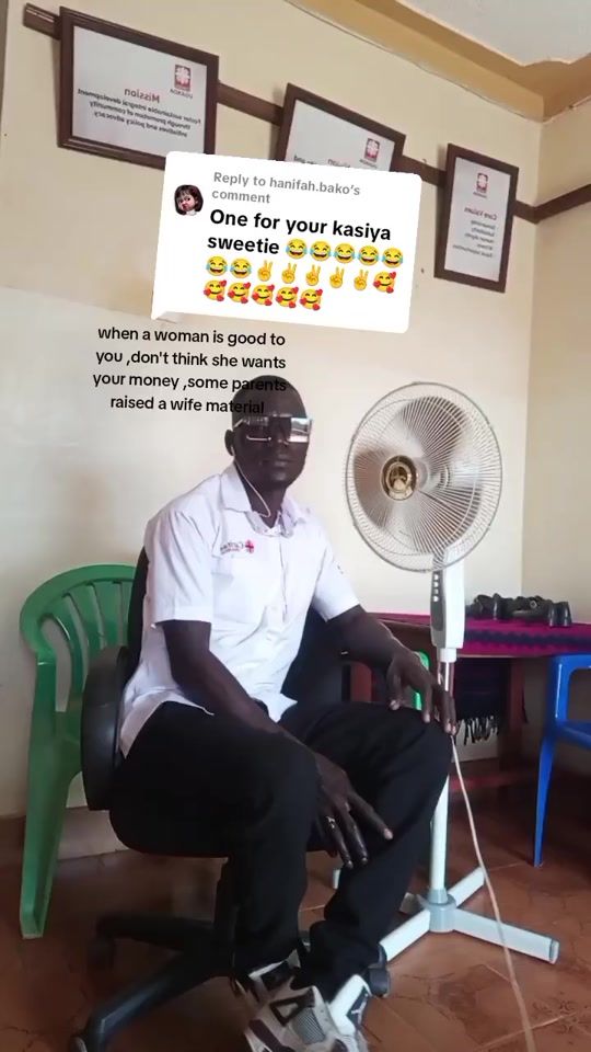TikTok video thumbnail by mambo.taban