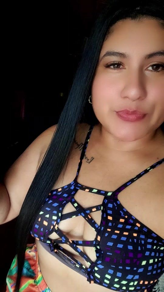 TikTok video thumbnail by 3731leon