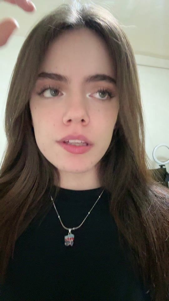 TikTok video thumbnail by albita_137