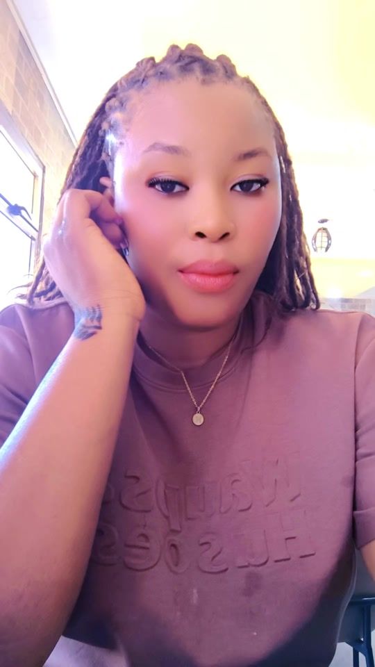 TikTok video thumbnail by natachabama352