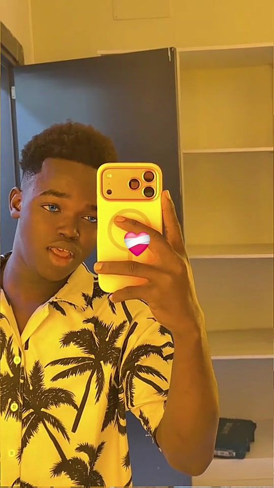 TikTok video thumbnail by bileyare07