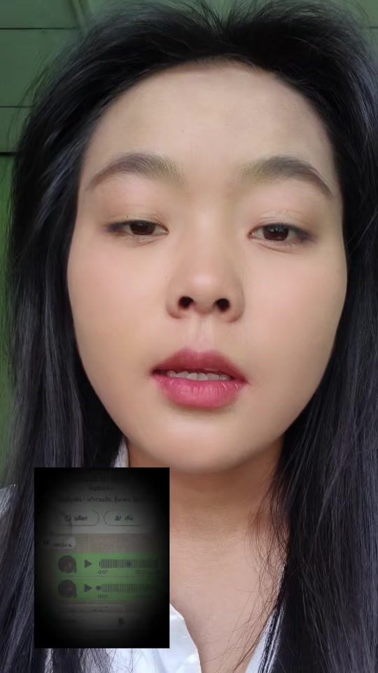 TikTok video thumbnail by baoya2003