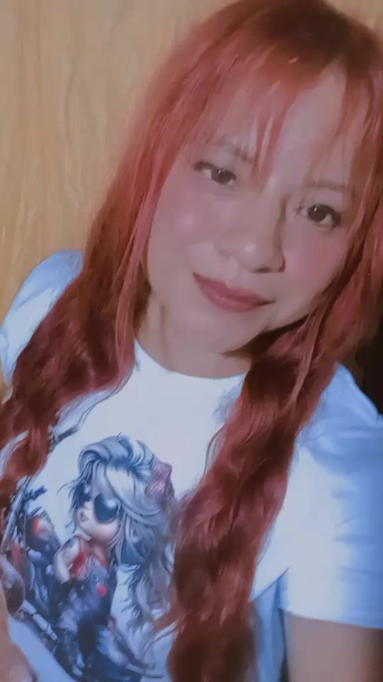 TikTok video thumbnail by liseth9_4