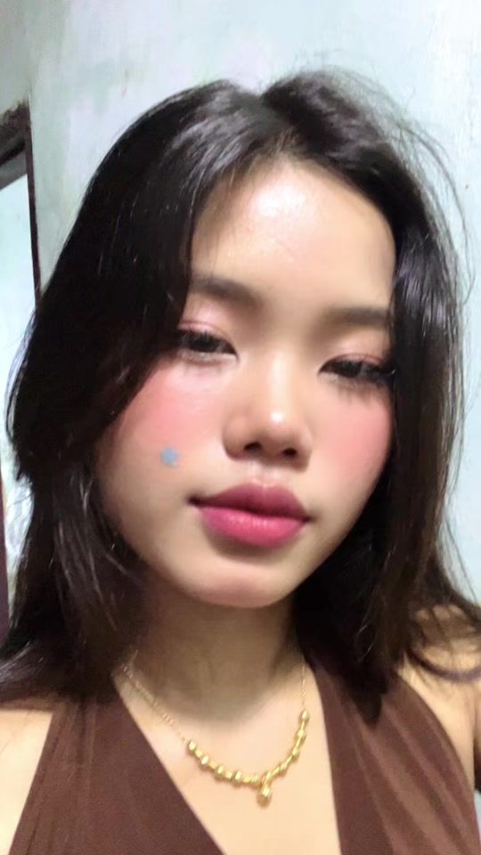 TikTok video thumbnail by memethei0