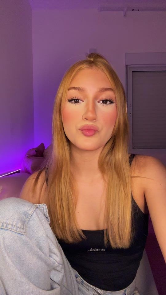 TikTok video thumbnail by llu4cc