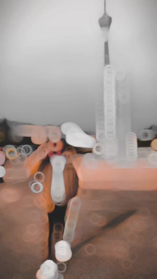 TikTok video thumbnail by surajkandel464