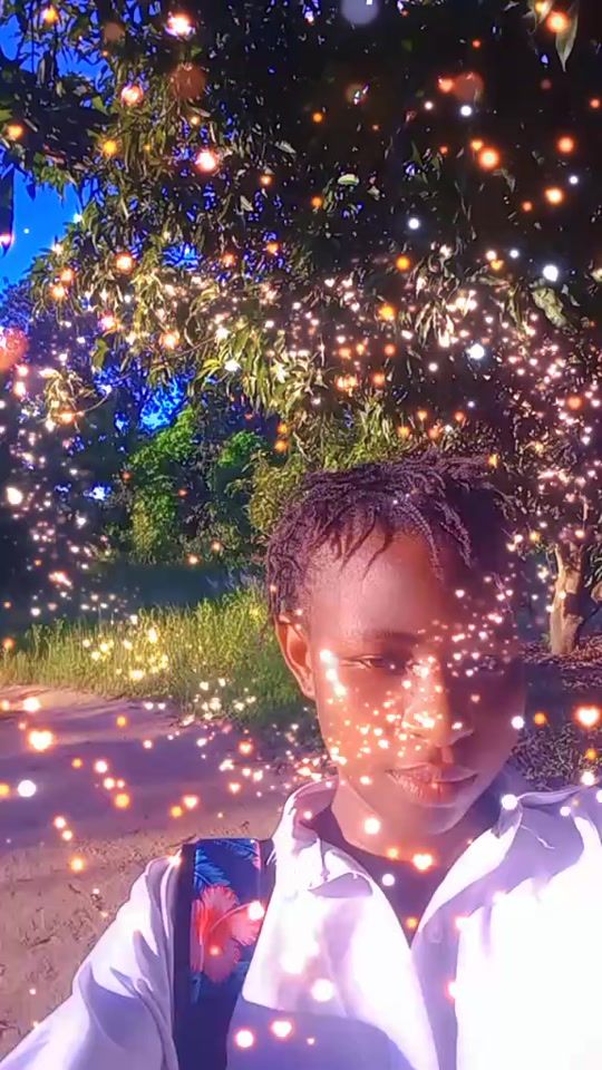 TikTok video thumbnail by telma.francisco795
