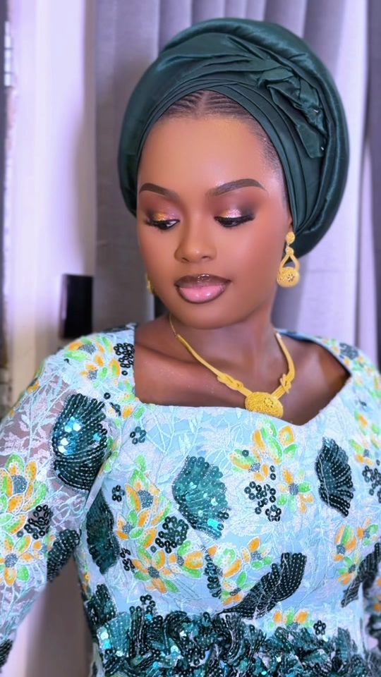 TikTok video thumbnail by madeeha_beauty
