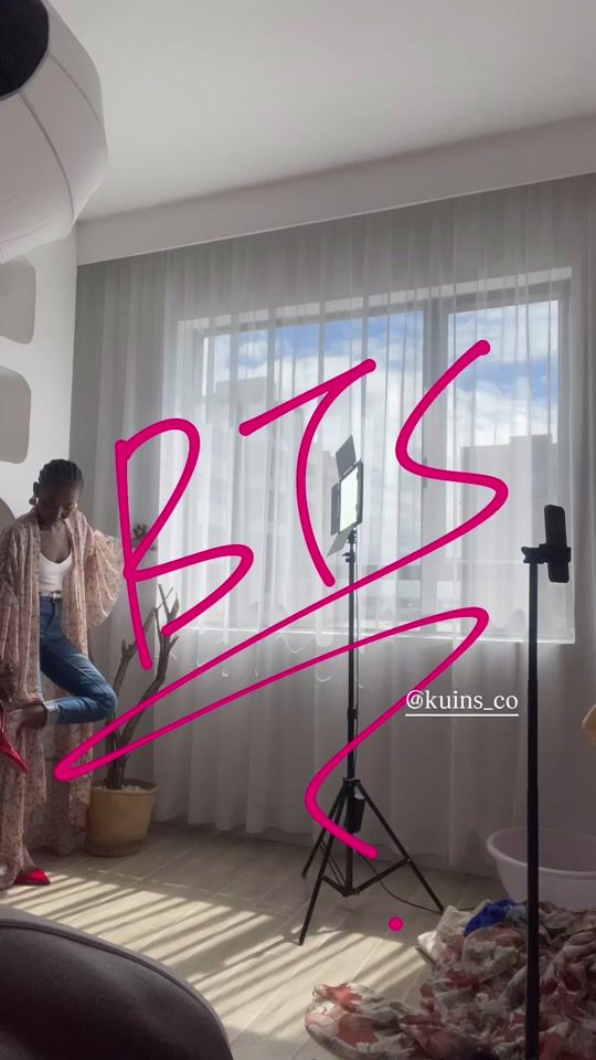 TikTok video thumbnail by kuins__co