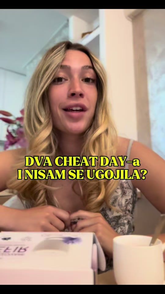 TikTok video thumbnail by gaiceva