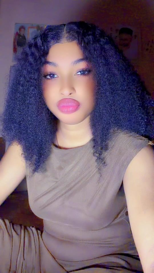 TikTok video thumbnail by haalpular6