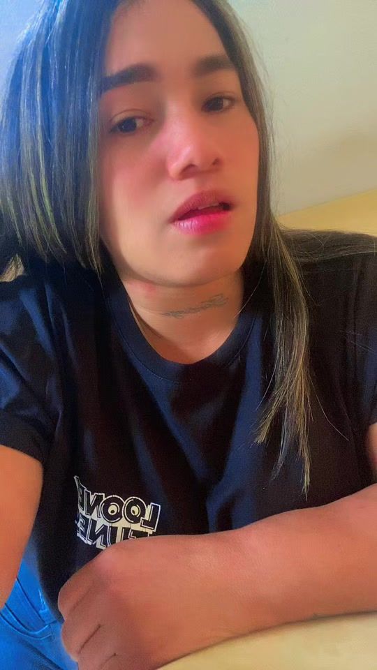 TikTok video thumbnail by alexandra.requena8