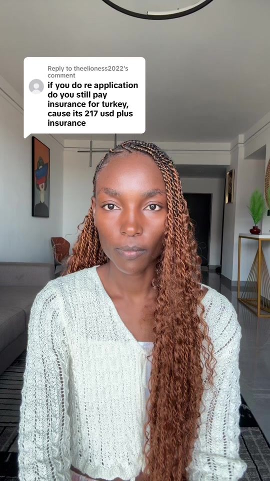 TikTok video thumbnail by bethalexey