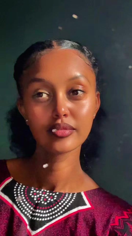 TikTok video thumbnail by kiya8303