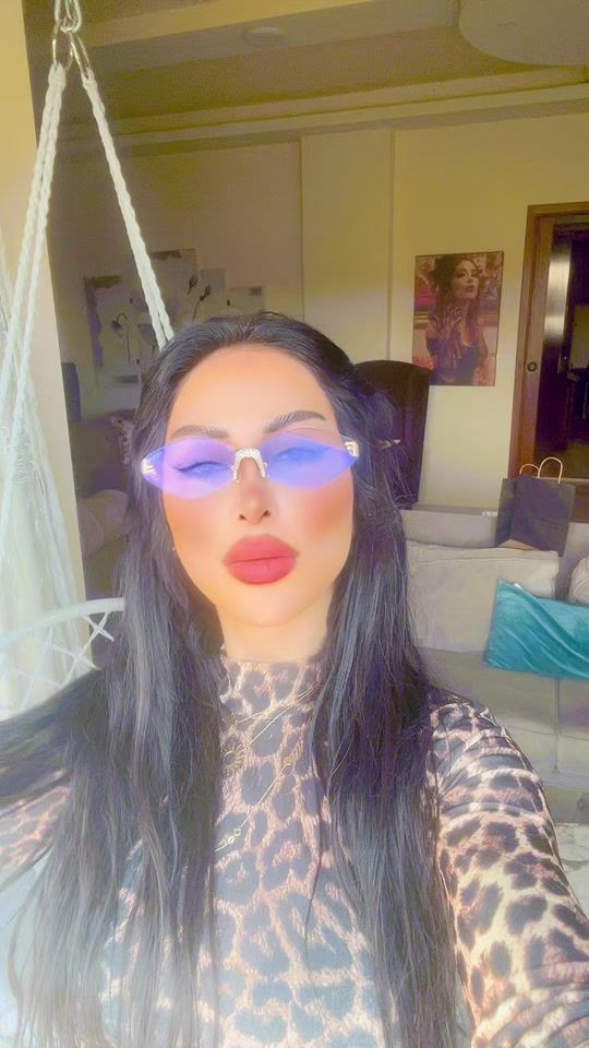 TikTok video thumbnail by lulupapillon4