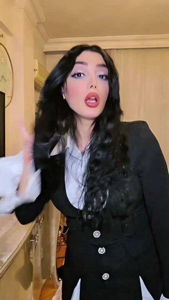 TikTok video thumbnail by roro_127115