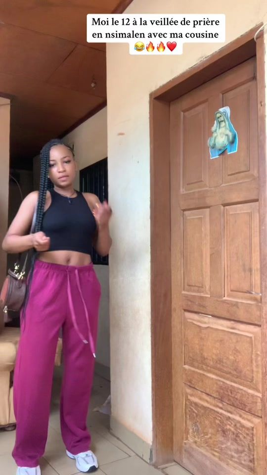 TikTok video thumbnail by vicky.237kmer