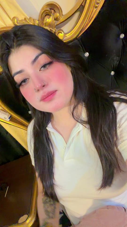 TikTok video thumbnail by duaamemon27