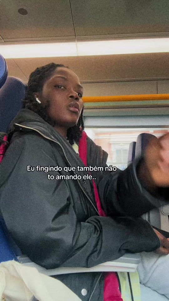 TikTok video thumbnail by crespo4cdabeki